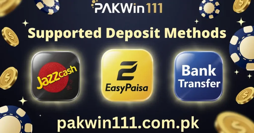Pakwin111 webp deposit