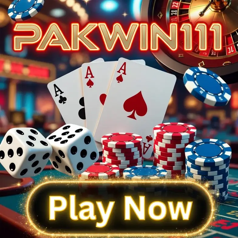 PAK111